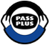 Take The Passs Plus